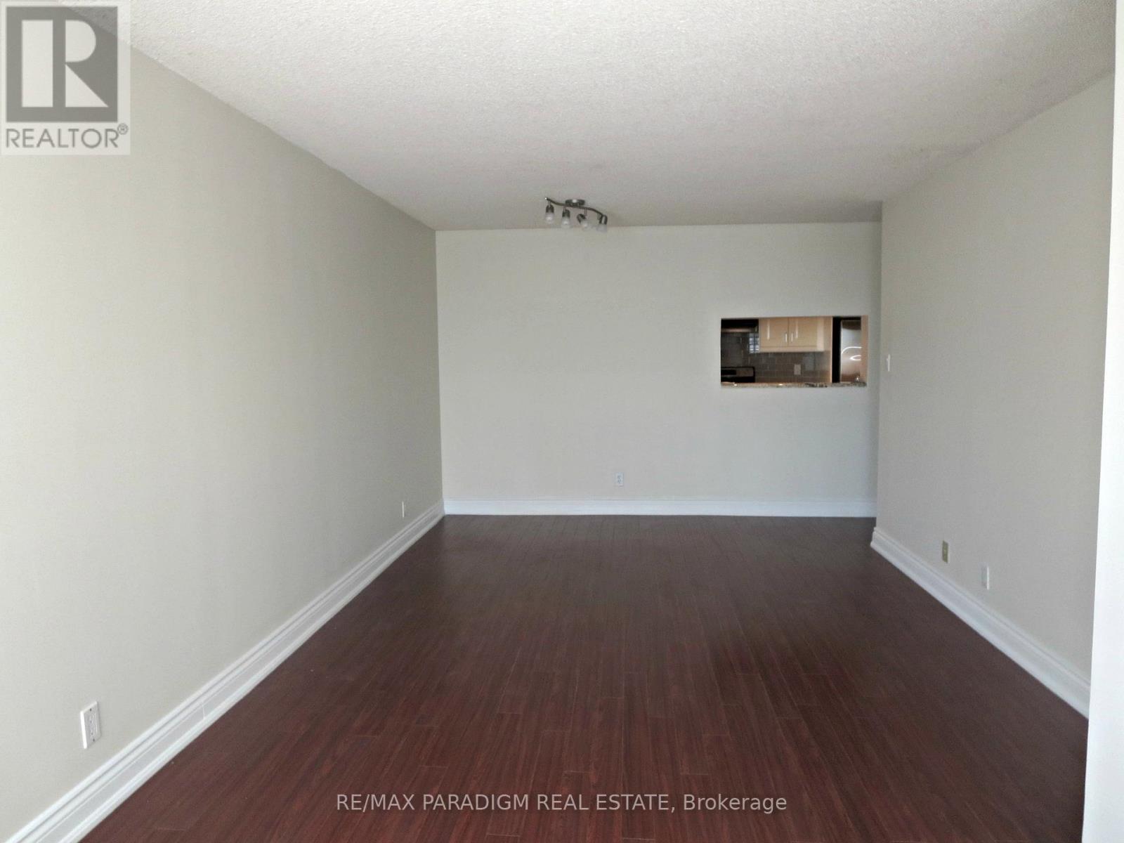 1903 - 717 Bay Street, Toronto, Ontario  M5G 2J9 - Photo 16 - C13411556