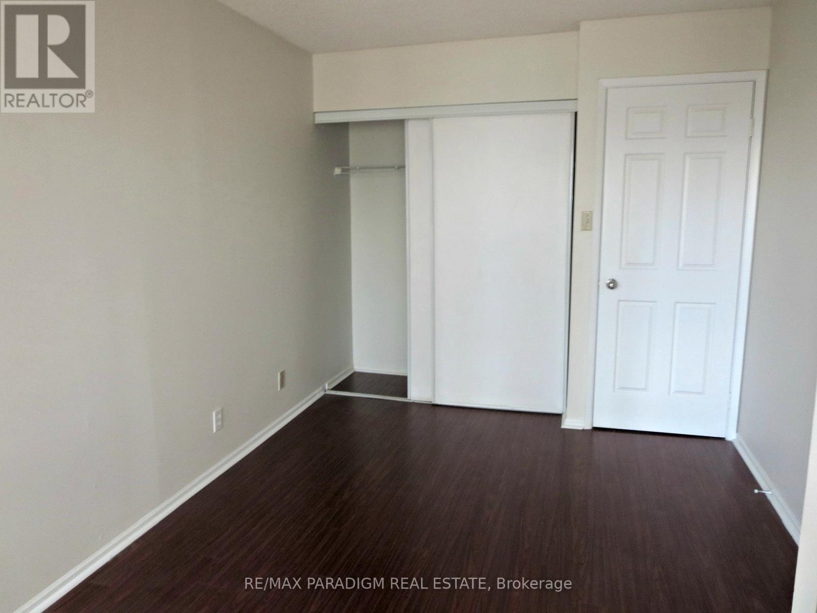 1903 - 717 Bay Street, Toronto, Ontario  M5G 2J9 - Photo 18 - C13411556