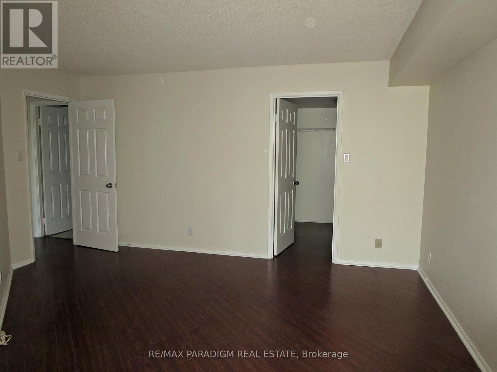 1903 - 717 Bay Street, Toronto, Ontario  M5G 2J9 - Photo 19 - C13411556
