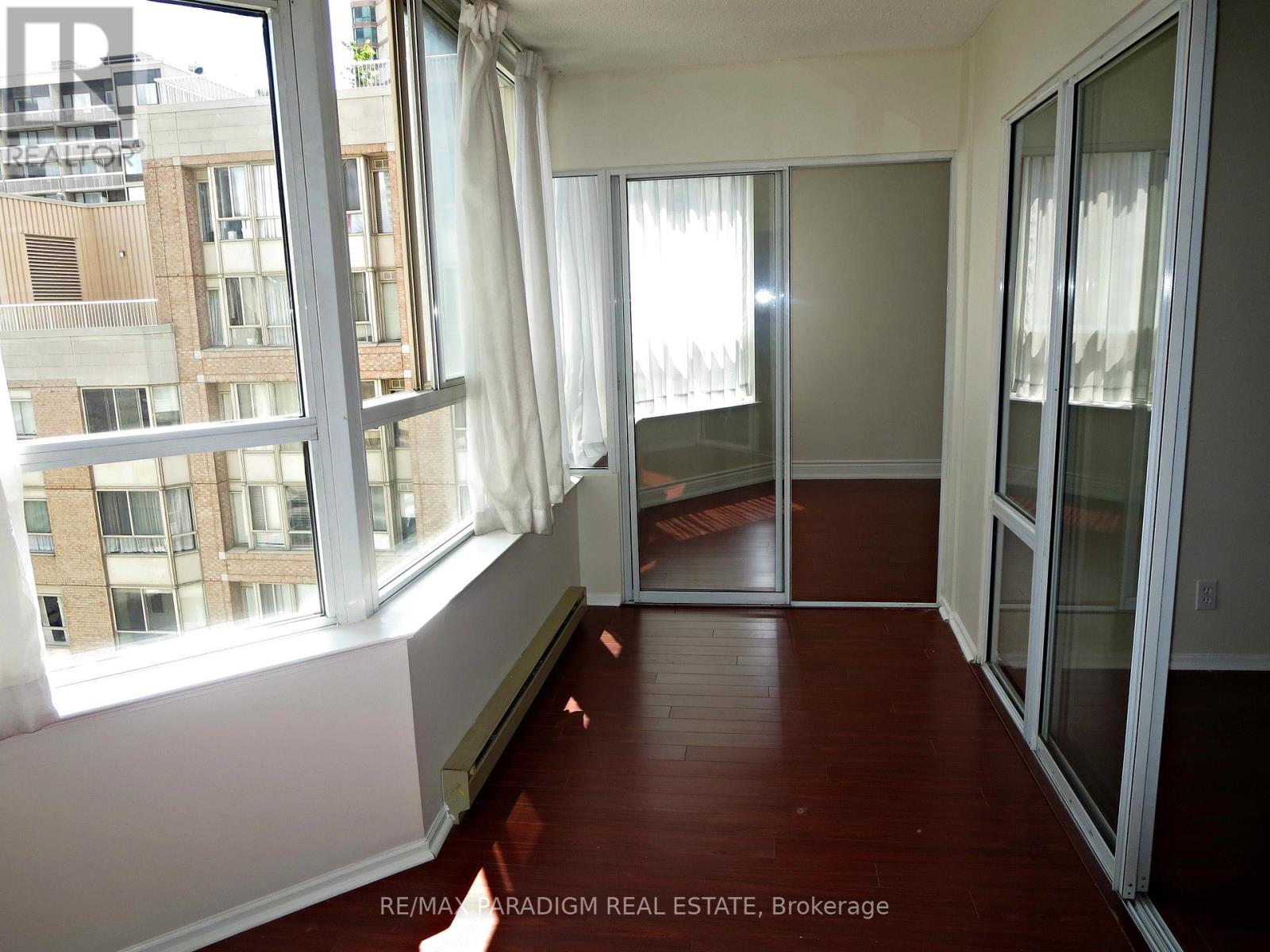 1903 - 717 Bay Street, Toronto, Ontario  M5G 2J9 - Photo 20 - C13411556