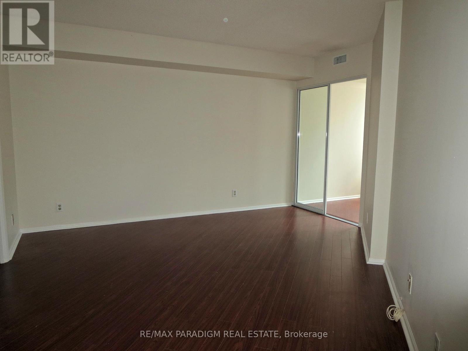 1903 - 717 Bay Street, Toronto, Ontario  M5G 2J9 - Photo 21 - C13411556