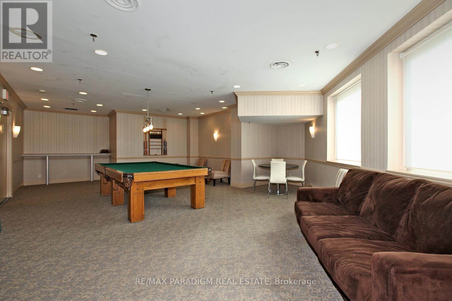 1903 - 717 Bay Street, Toronto, Ontario  M5G 2J9 - Photo 5 - C13411556
