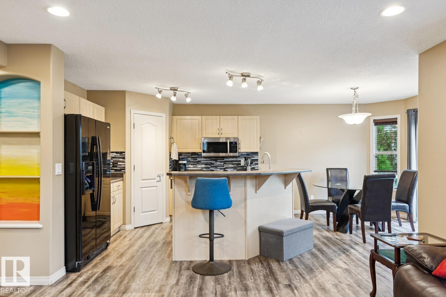 16765 119 St Nw Nw, Edmonton, Alberta  T5X 6K4 - Photo 13 - E4490972