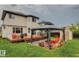 16765 119 St NW NW, Edmonton, Alberta T5X 6K4 (29829799)