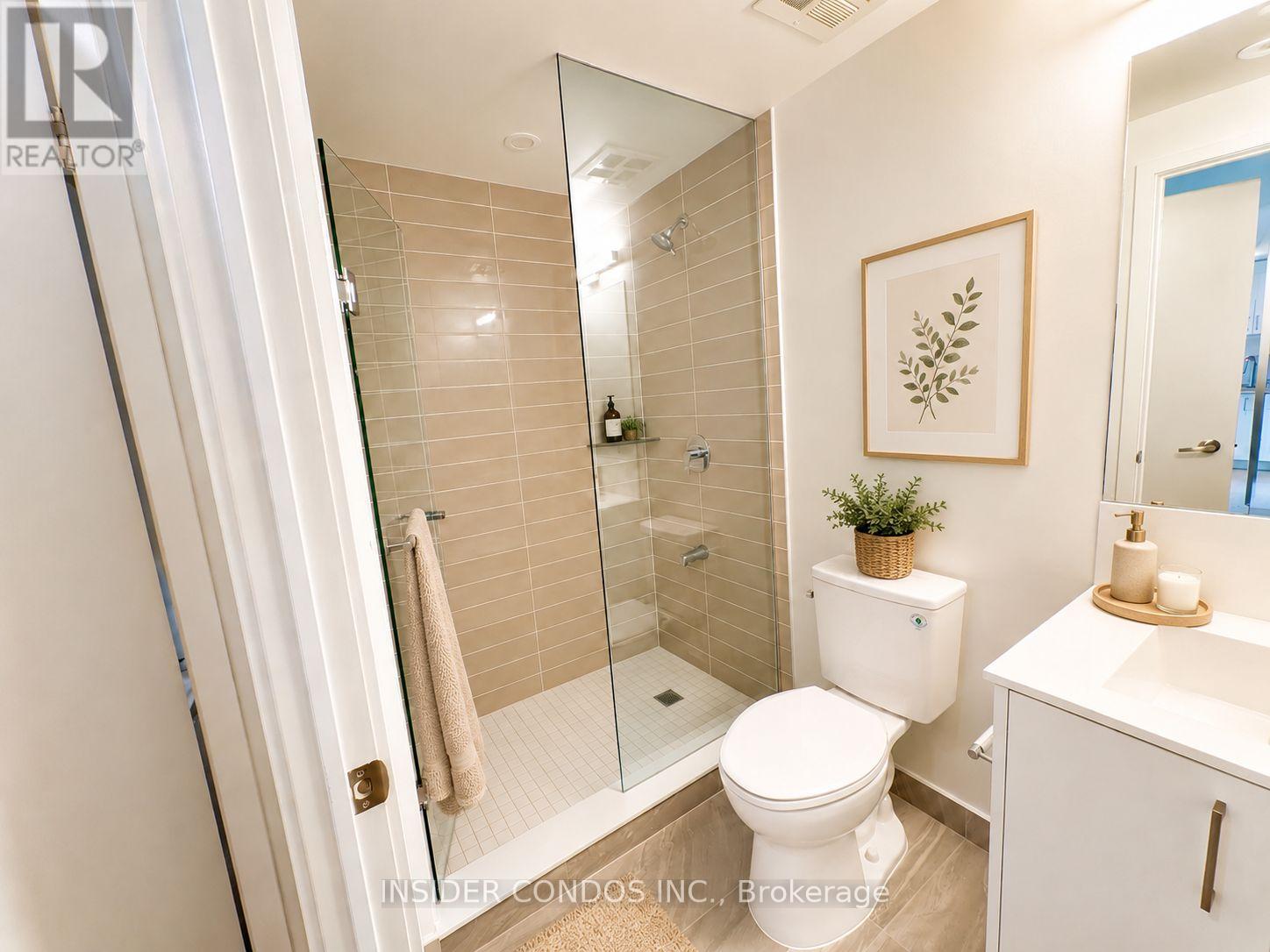 602 - 4010 Eglinton Avenue W, Toronto, Ontario  M9P 1A6 - Photo 17 - W13411558