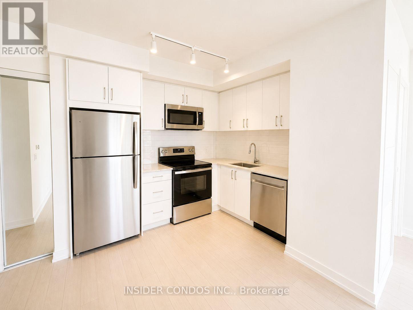 602 - 4010 Eglinton Avenue W, Toronto, Ontario  M9P 1A6 - Photo 7 - W13411558
