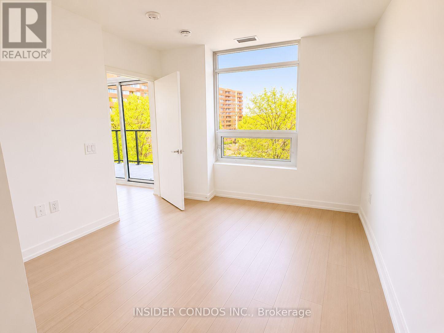 602 - 4010 Eglinton Avenue W, Toronto, Ontario  M9P 1A6 - Photo 9 - W13411558