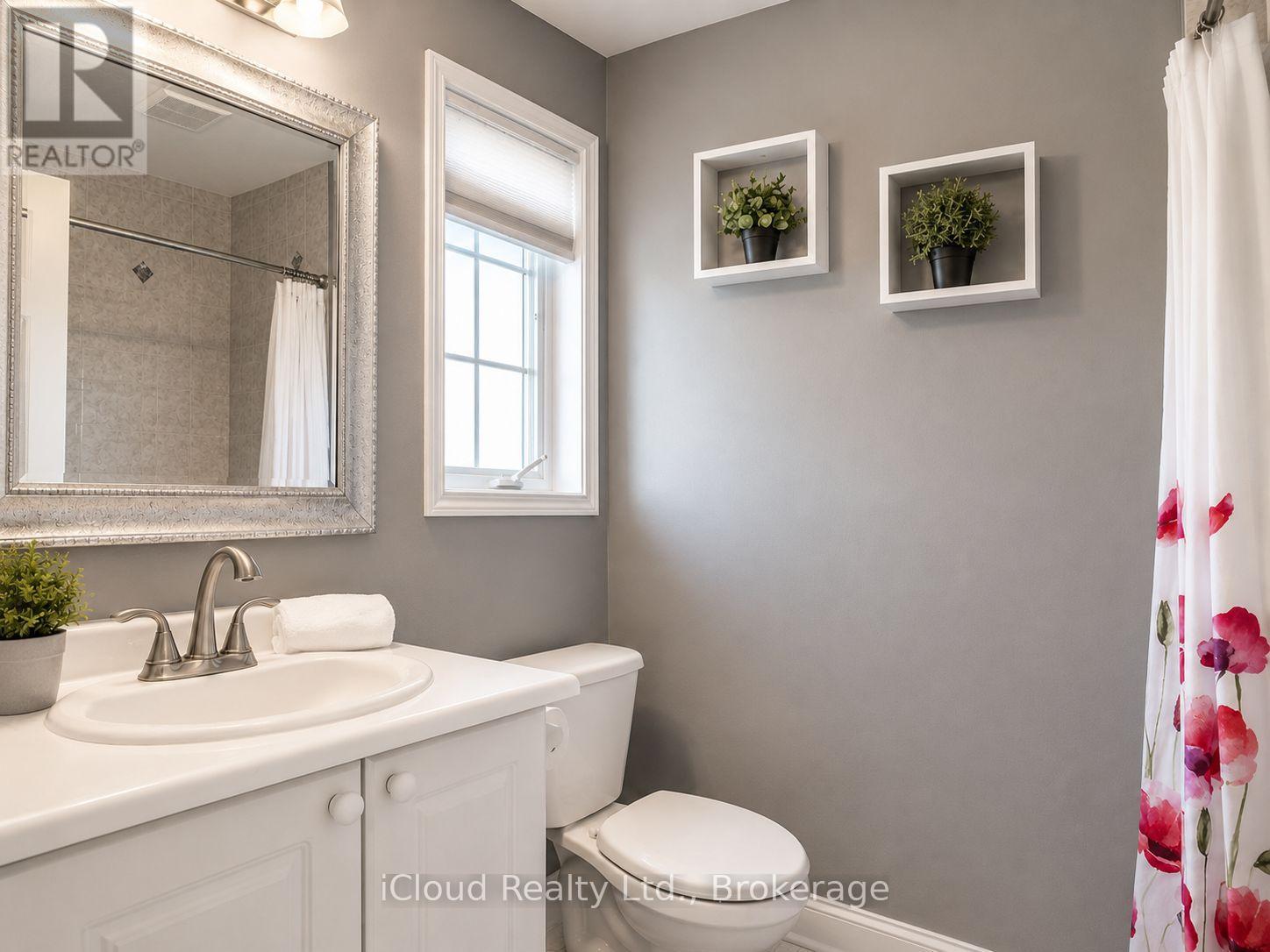 629 Angela Court, Burlington, Ontario  L7L 7A4 - Photo 10 - W13411562
