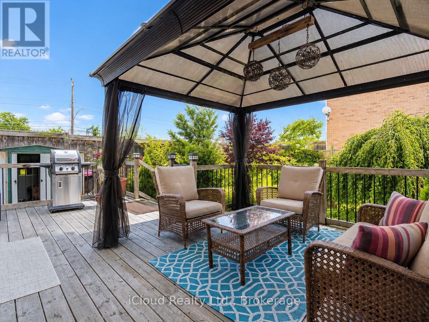 629 Angela Court, Burlington, Ontario  L7L 7A4 - Photo 13 - W13411562