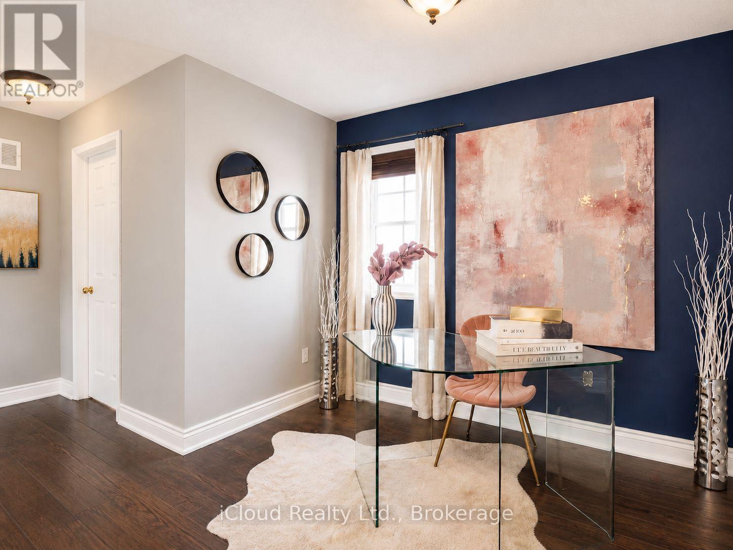 629 Angela Court, Burlington, Ontario  L7L 7A4 - Photo 8 - W13411562