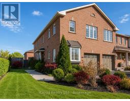 629 ANGELA COURT, Burlington, Ontario