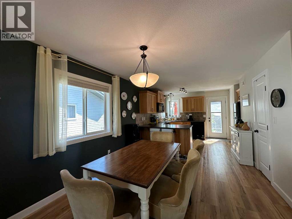 6407 59 Street, Ponoka, Alberta  T4J 0A2 - Photo 7 - A2315729