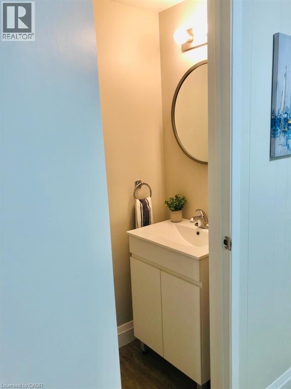 49 Peel Street E Unit# 38, Jarvis, Ontario  N0A 1J0 - Photo 34 - 40834200