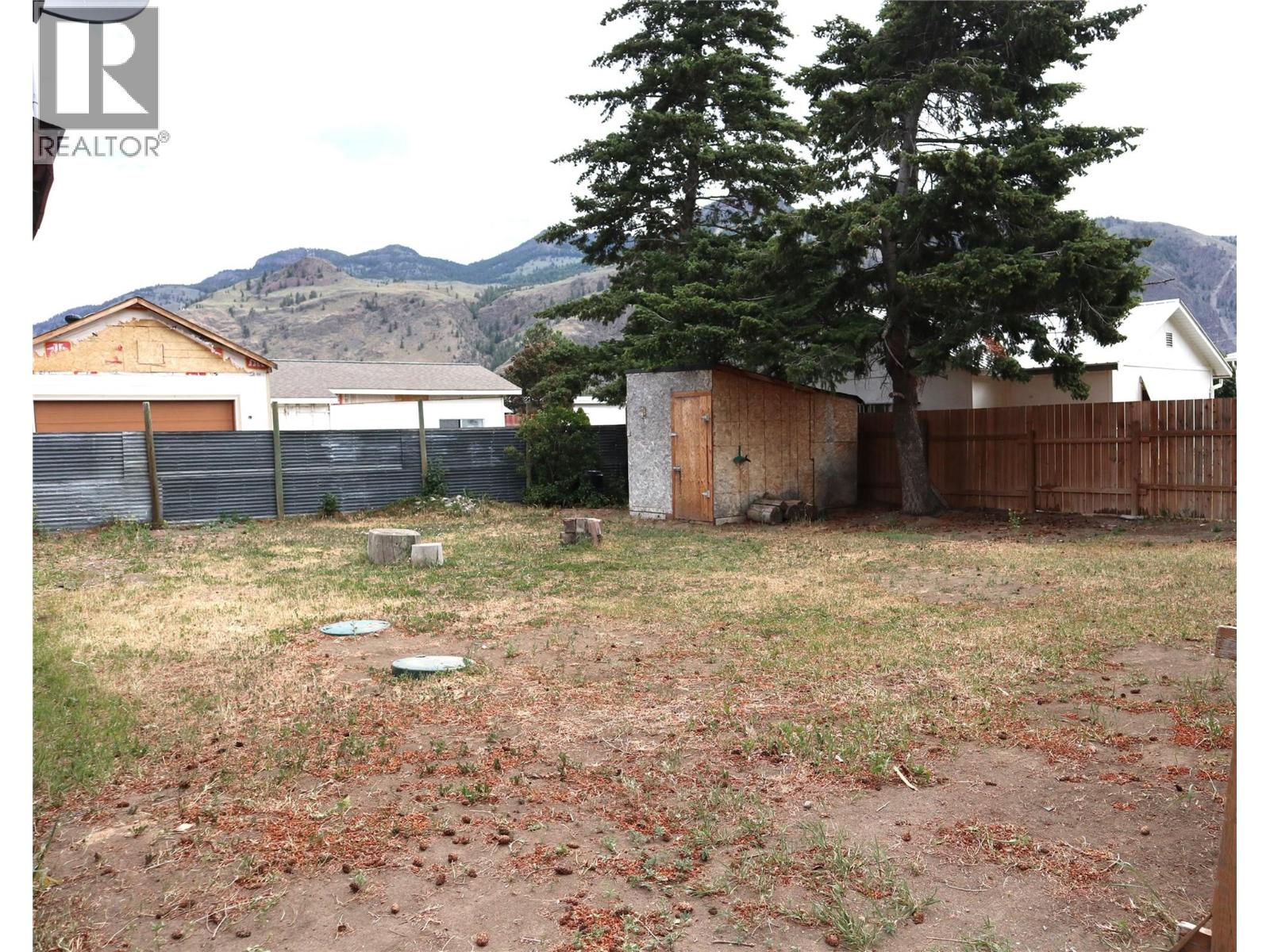 604 Schneider Road Keremeos Photo 33 604 Schneider Road Keremeos Photo 33