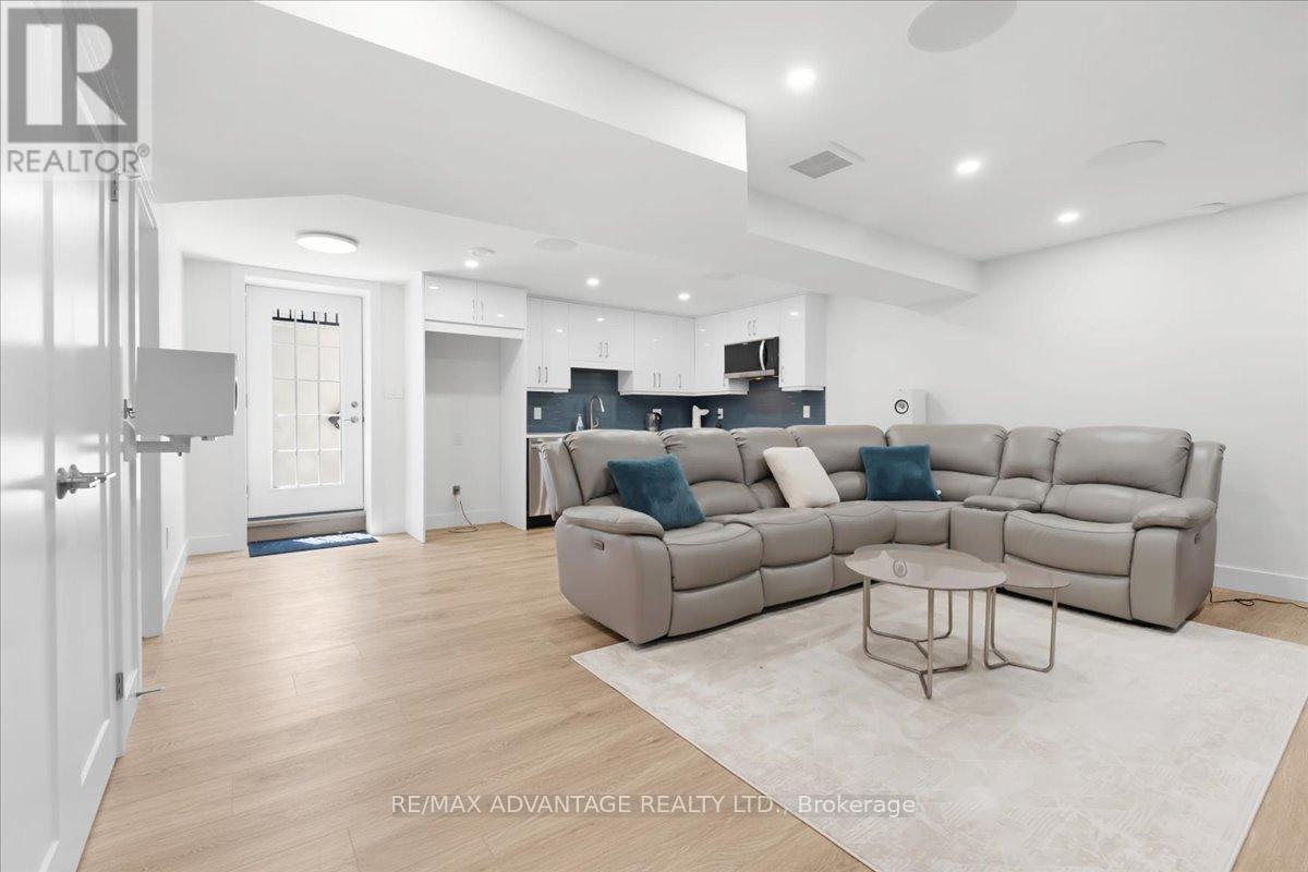 3359 Regiment Road, London South, Ontario  N6P 0H2 - Photo 24 - X13411576
