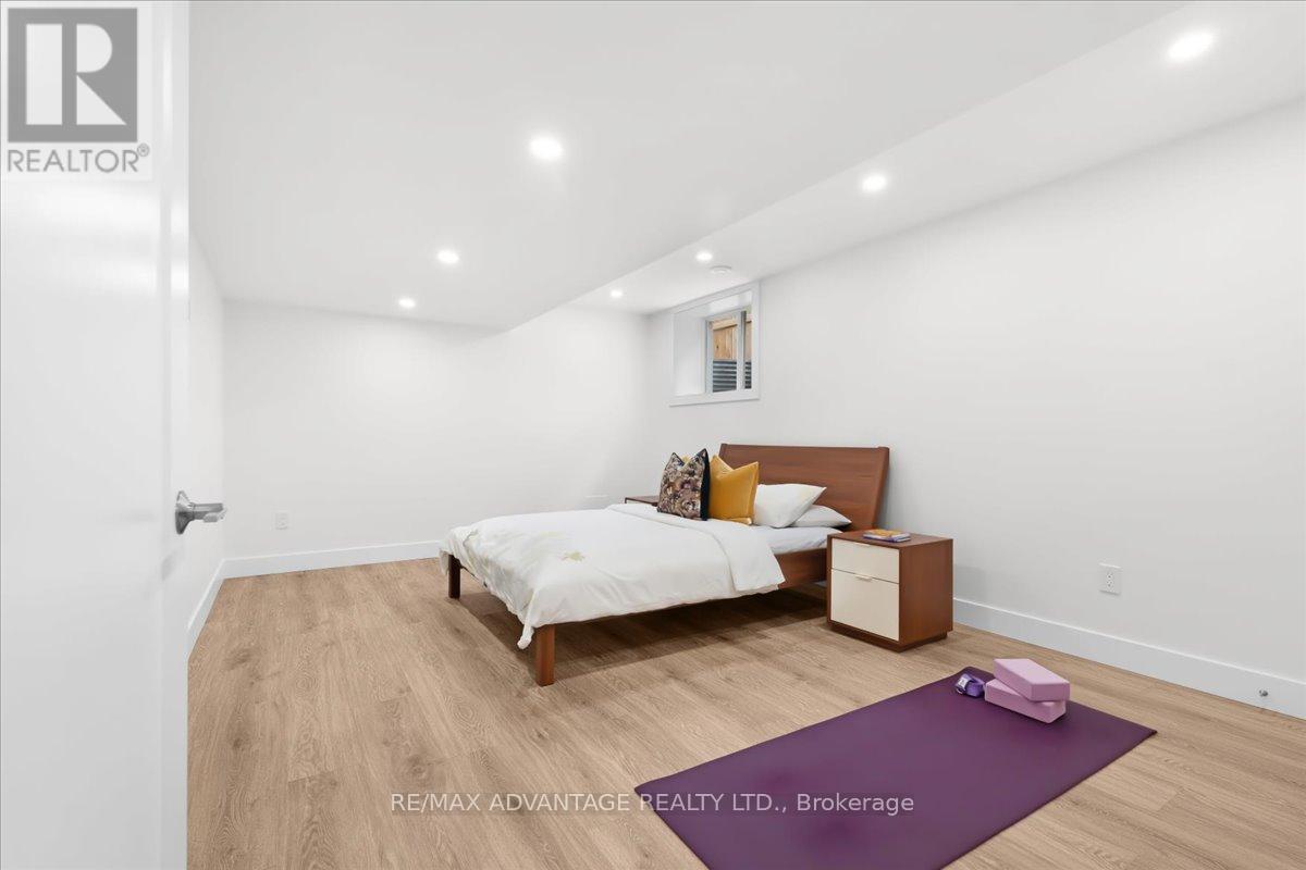 3359 Regiment Road, London South, Ontario  N6P 0H2 - Photo 27 - X13411576
