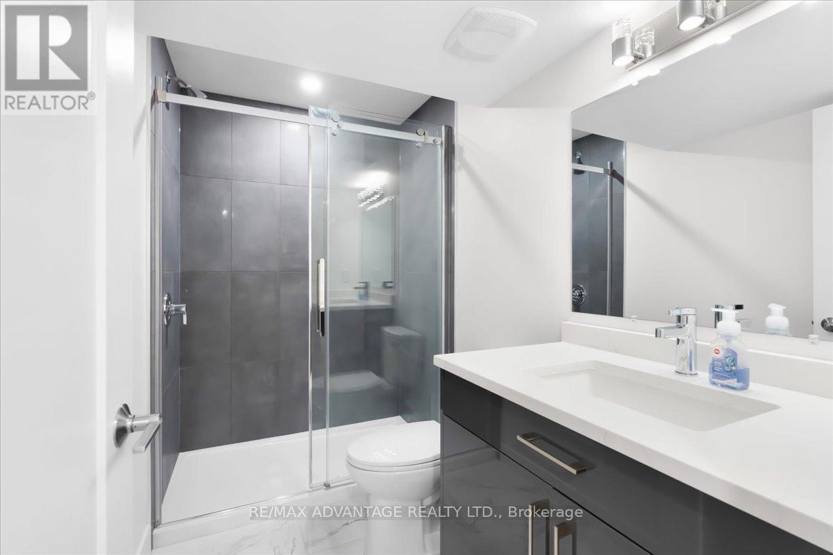 3359 Regiment Road, London South, Ontario  N6P 0H2 - Photo 29 - X13411576
