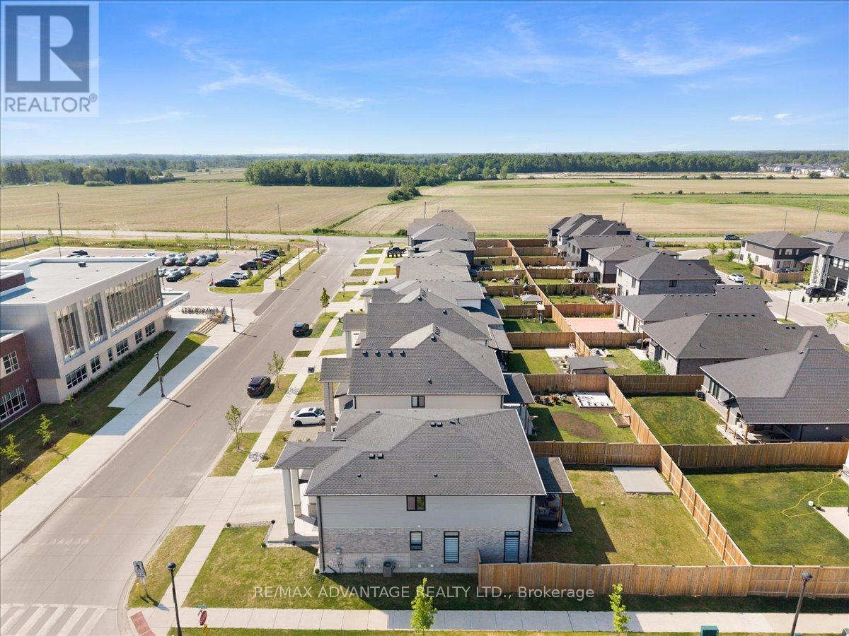 3359 Regiment Road, London South, Ontario  N6P 0H2 - Photo 35 - X13411576