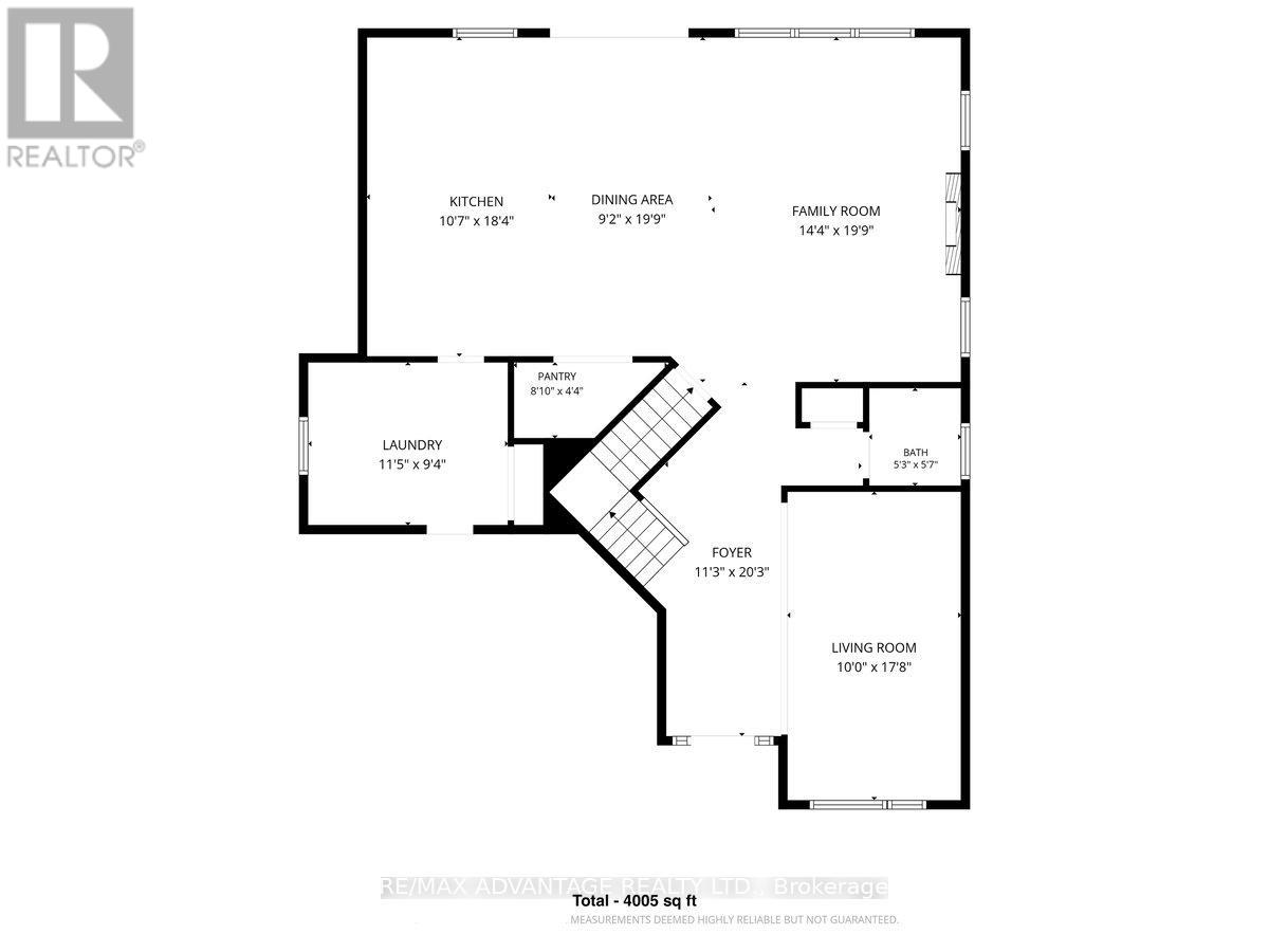 3359 Regiment Road, London South, Ontario  N6P 0H2 - Photo 41 - X13411576