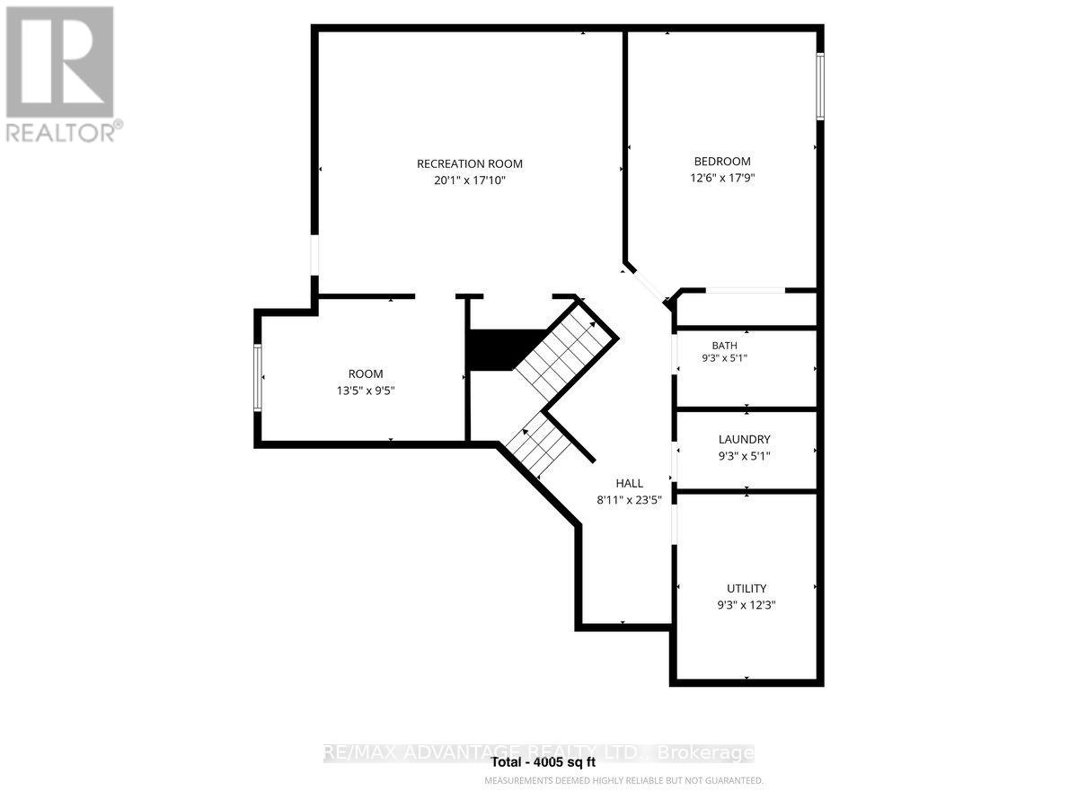 3359 Regiment Road, London South, Ontario  N6P 0H2 - Photo 42 - X13411576
