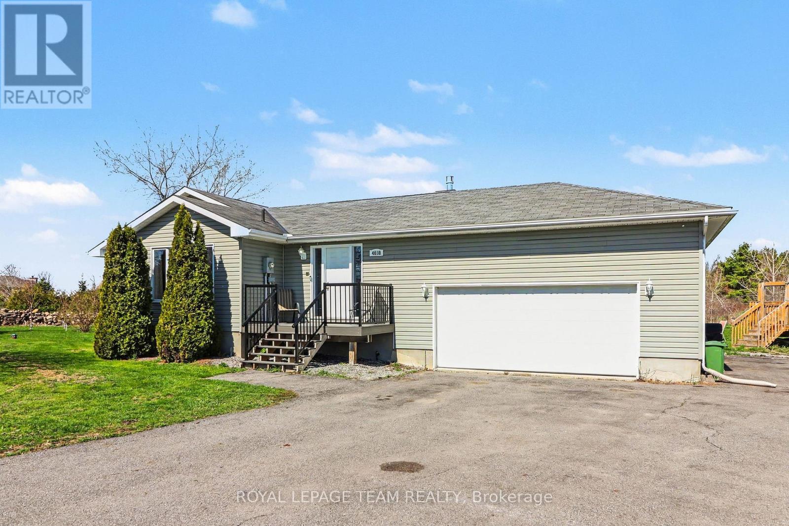 4038 Calbrent Way, Ottawa, Ontario K0A 2W0 - Photo 4 - X13411572