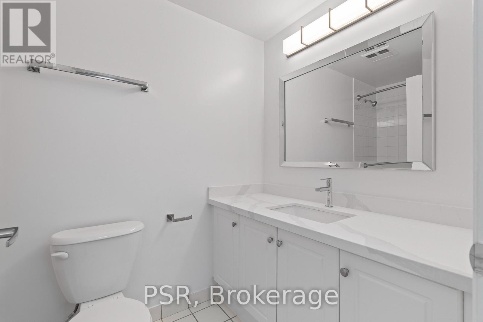618 - 50 John Street, Toronto, Ontario  M5V 3T5 - Photo 12 - C13285006