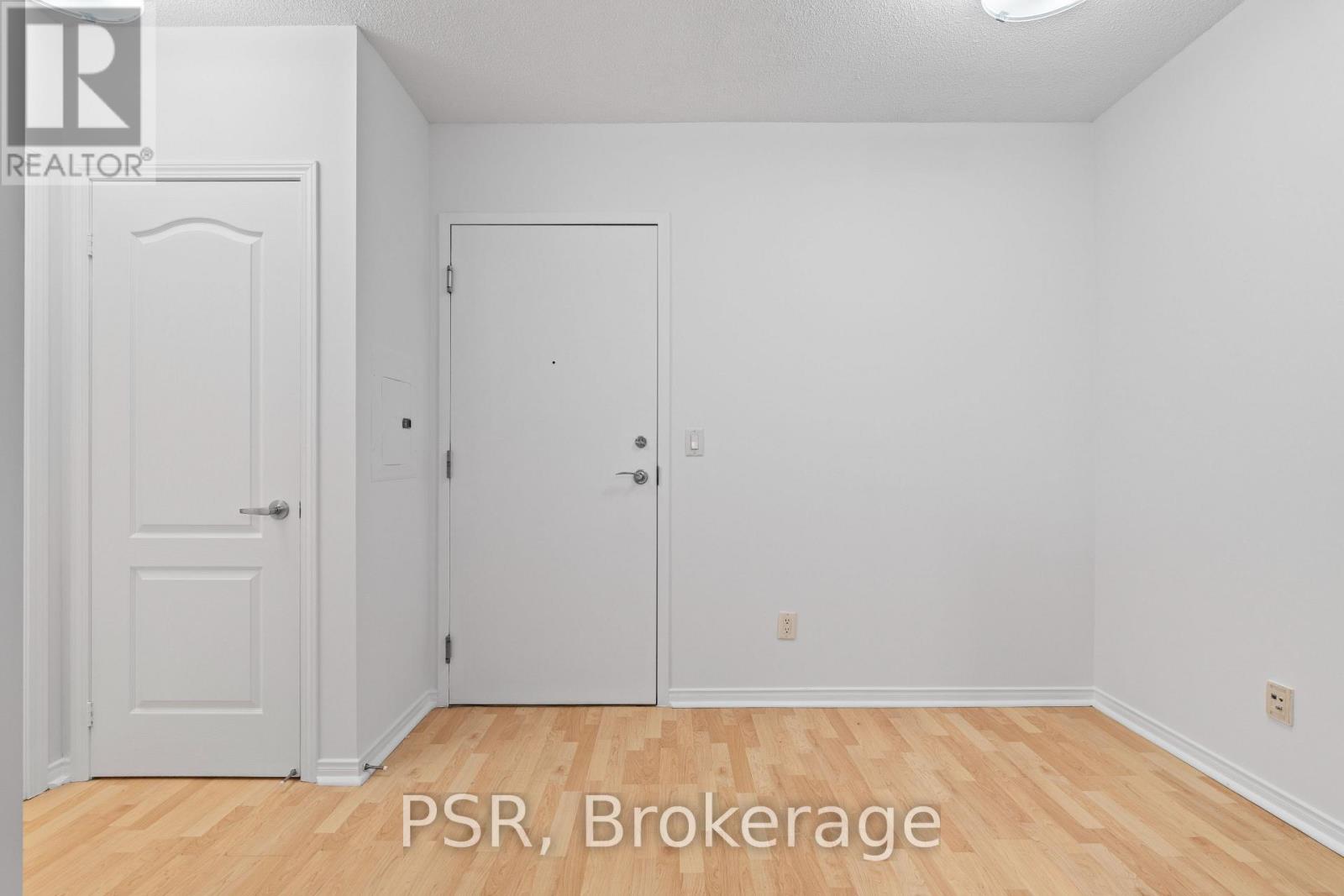 618 - 50 John Street, Toronto, Ontario  M5V 3T5 - Photo 11 - C13285006