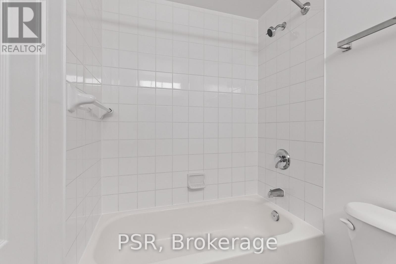 618 - 50 John Street, Toronto, Ontario  M5V 3T5 - Photo 13 - C13285006