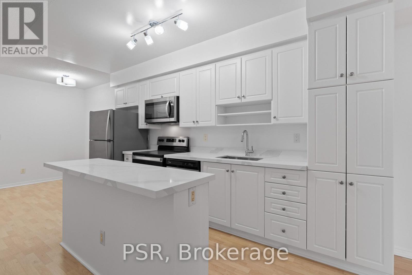 618 - 50 John Street, Toronto, Ontario  M5V 3T5 - Photo 3 - C13285006
