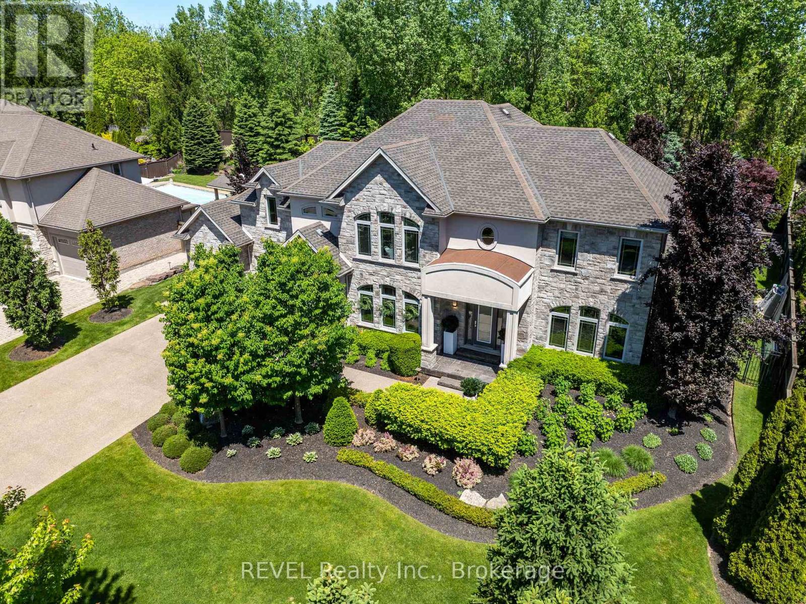 6745 DOMENIC CRESCENT, Niagara Falls, Ontario
