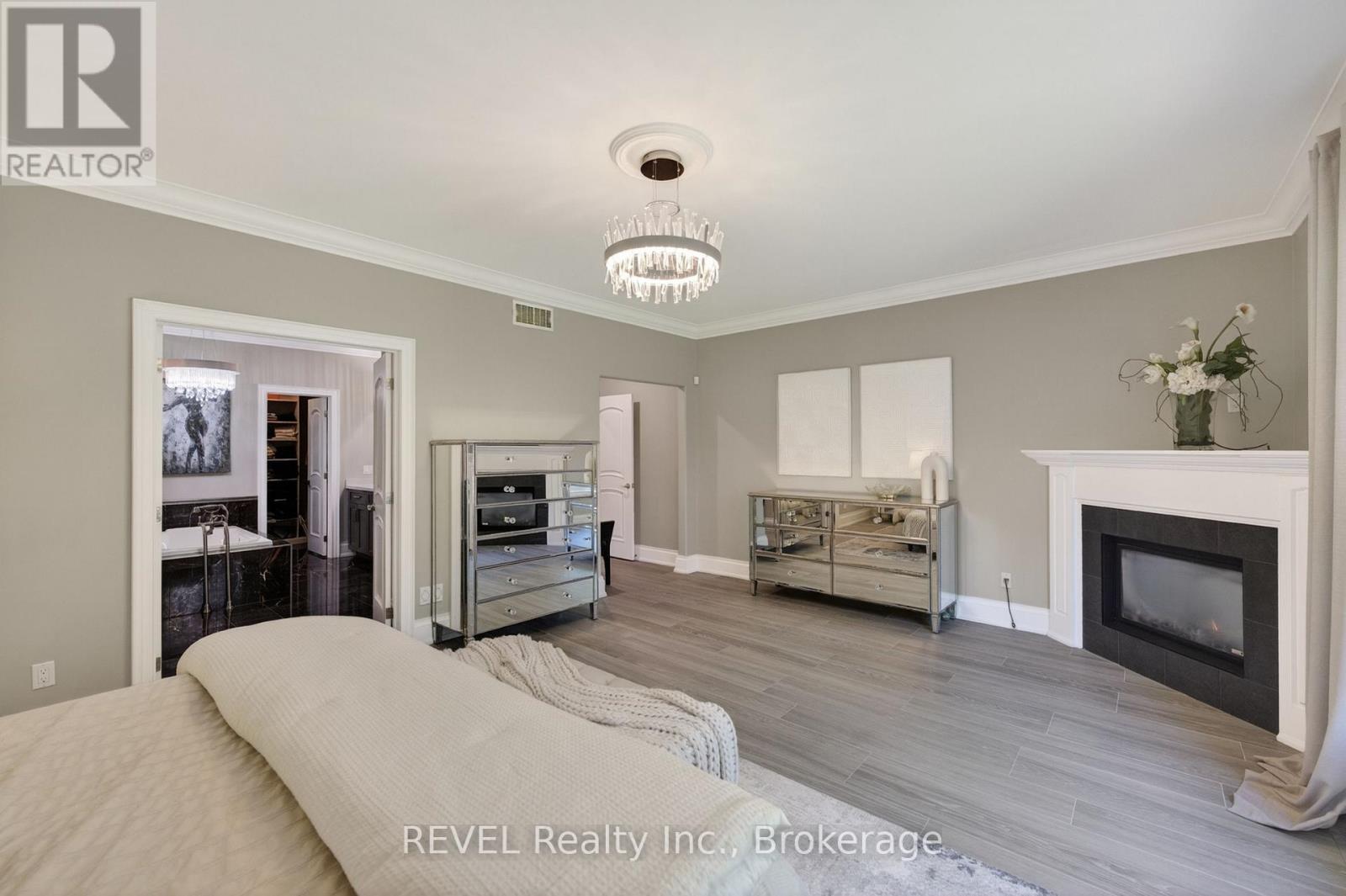 6745 Domenic Crescent, Niagara Falls, Ontario  L2J 4L5 - Photo 25 - X13411586
