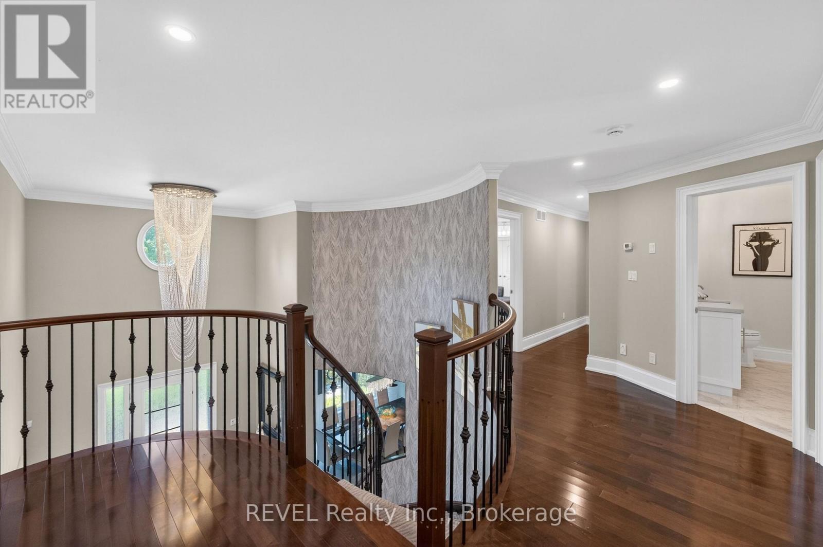 6745 Domenic Crescent, Niagara Falls, Ontario  L2J 4L5 - Photo 28 - X13411586