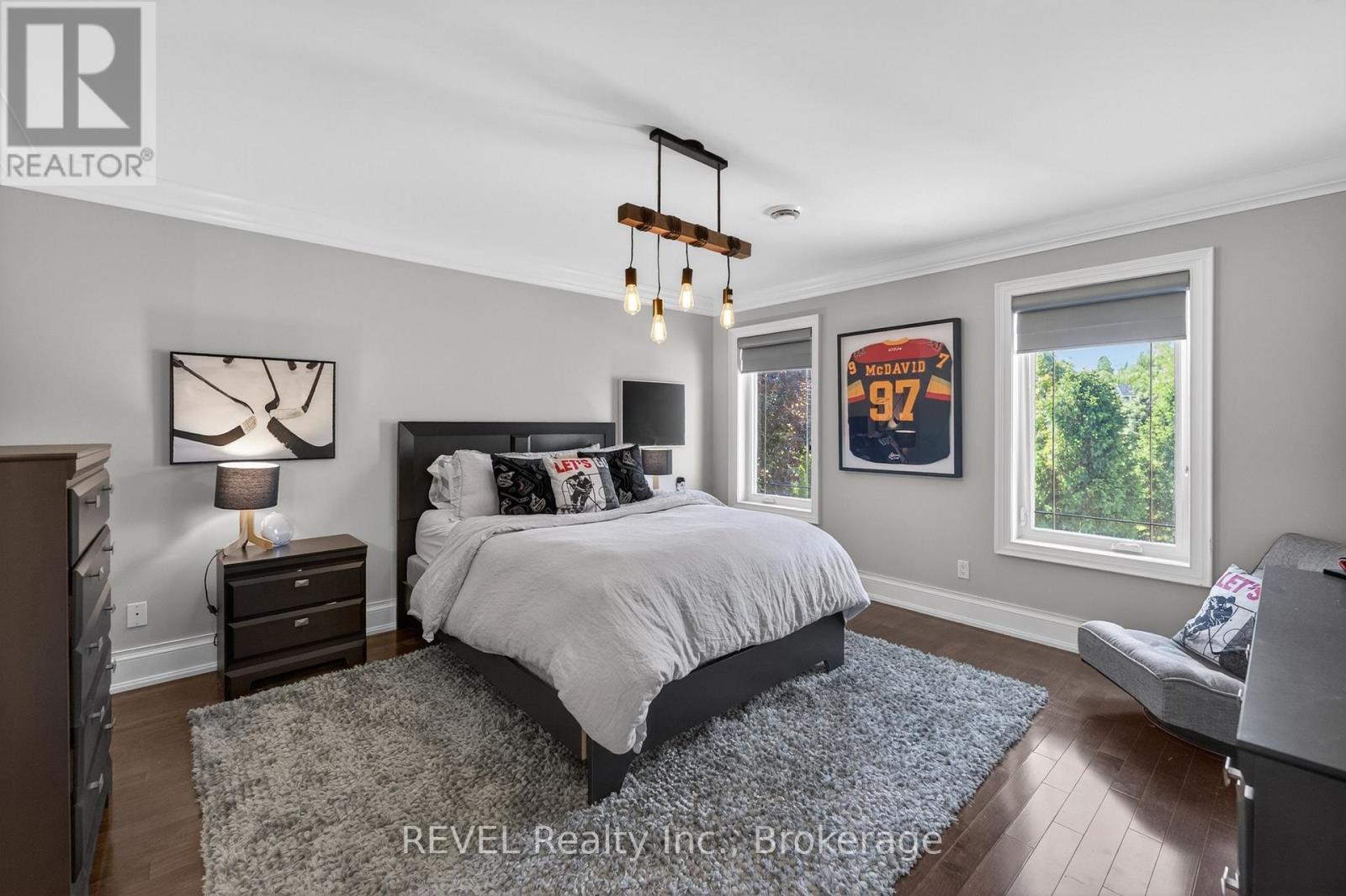 6745 Domenic Crescent, Niagara Falls, Ontario  L2J 4L5 - Photo 29 - X13411586