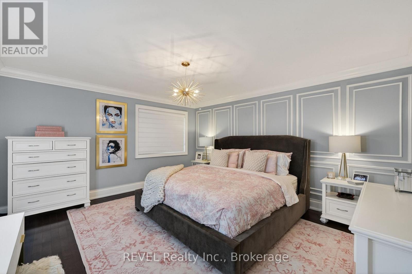 6745 Domenic Crescent, Niagara Falls, Ontario  L2J 4L5 - Photo 31 - X13411586