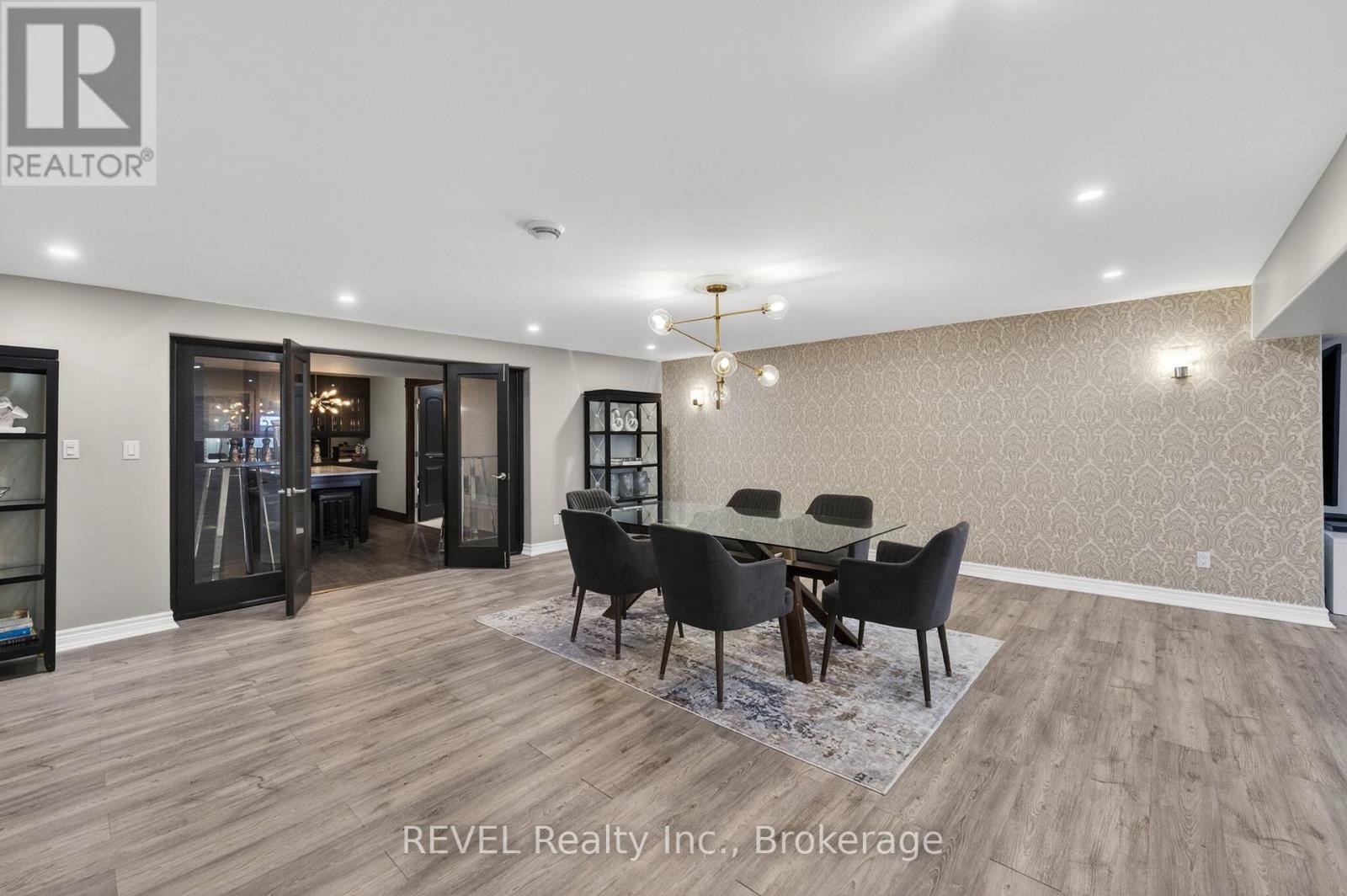 6745 Domenic Crescent, Niagara Falls, Ontario  L2J 4L5 - Photo 35 - X13411586