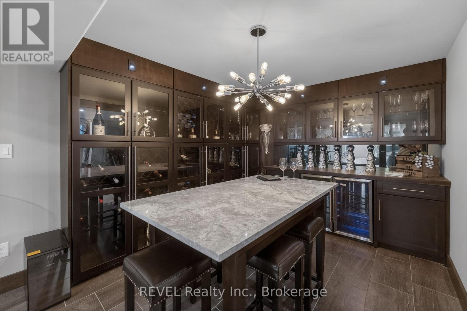 6745 Domenic Crescent, Niagara Falls, Ontario  L2J 4L5 - Photo 37 - X13411586