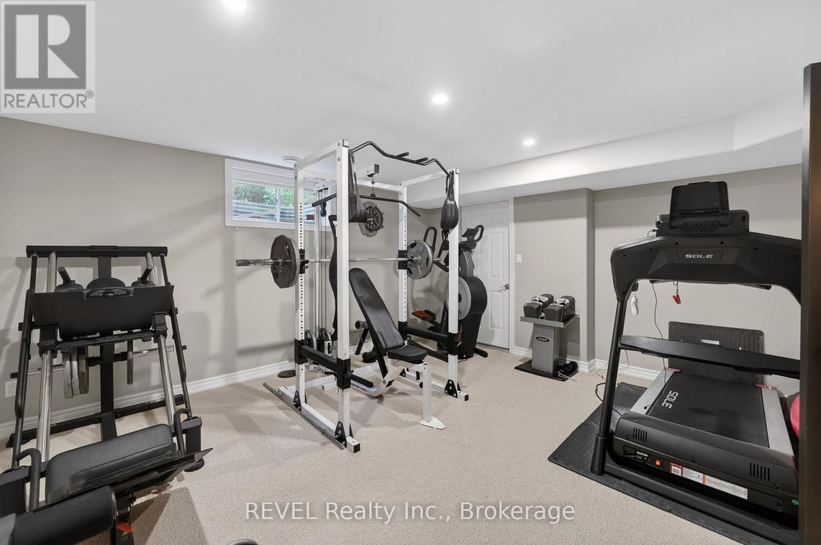 6745 Domenic Crescent, Niagara Falls, Ontario  L2J 4L5 - Photo 38 - X13411586