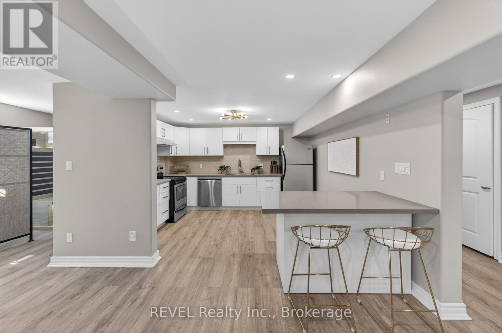 6745 Domenic Crescent, Niagara Falls, Ontario  L2J 4L5 - Photo 40 - X13411586