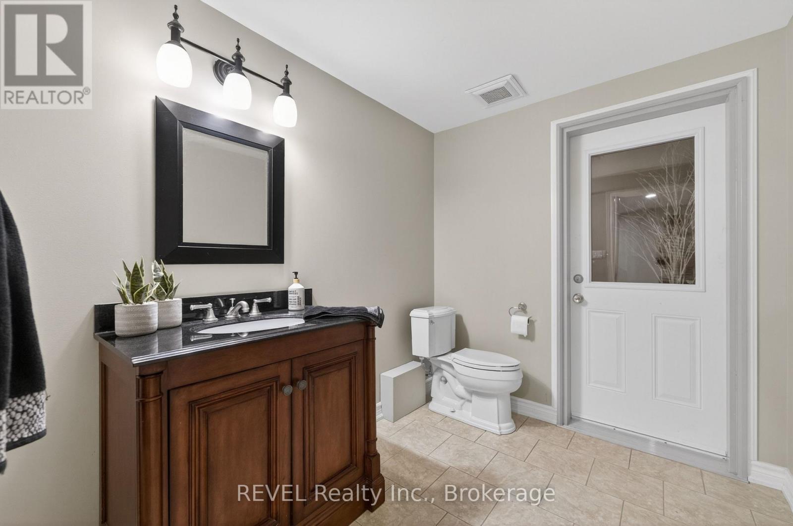 6745 Domenic Crescent, Niagara Falls, Ontario  L2J 4L5 - Photo 43 - X13411586