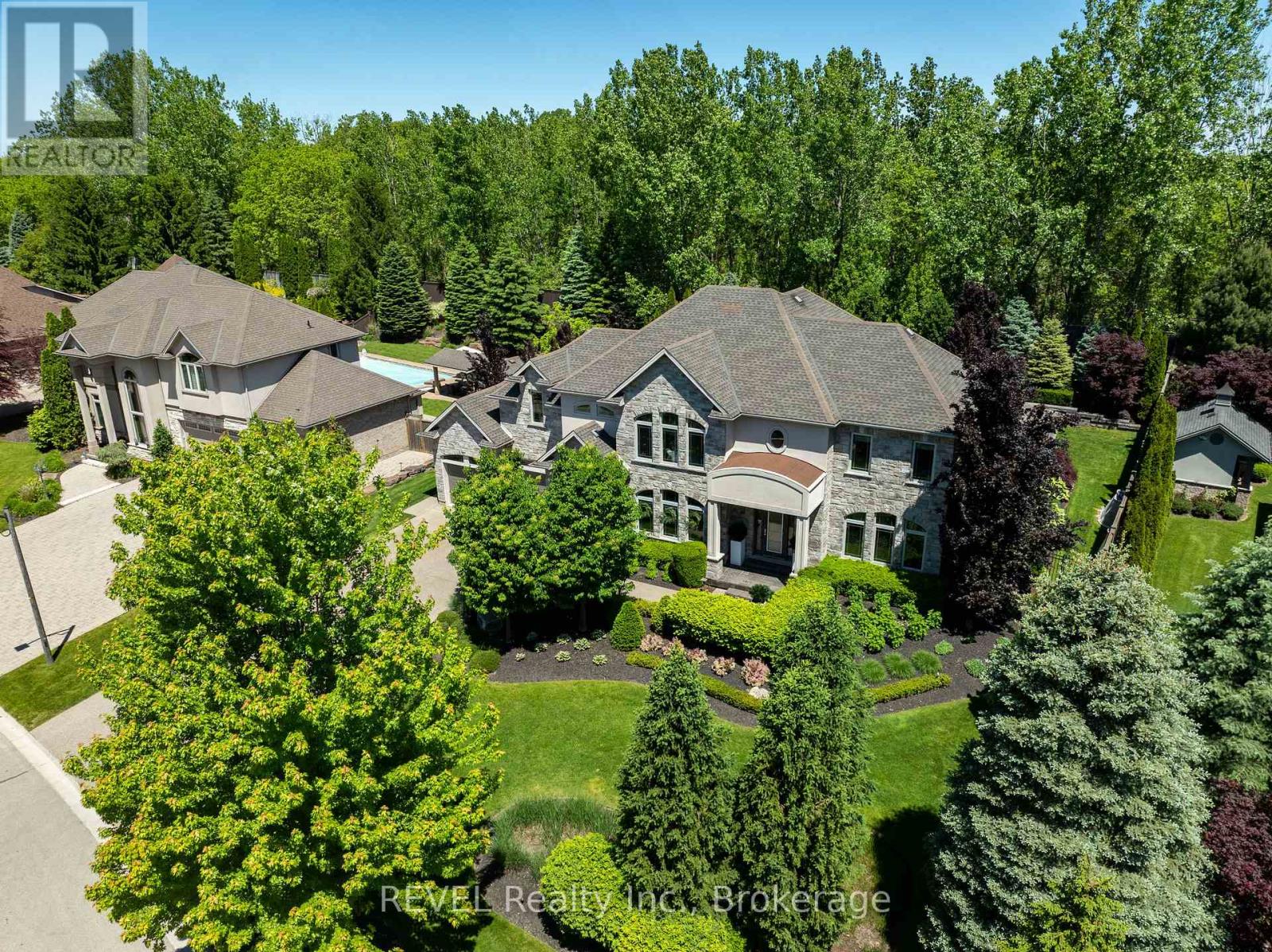 6745 Domenic Crescent, Niagara Falls, Ontario  L2J 4L5 - Photo 5 - X13411586