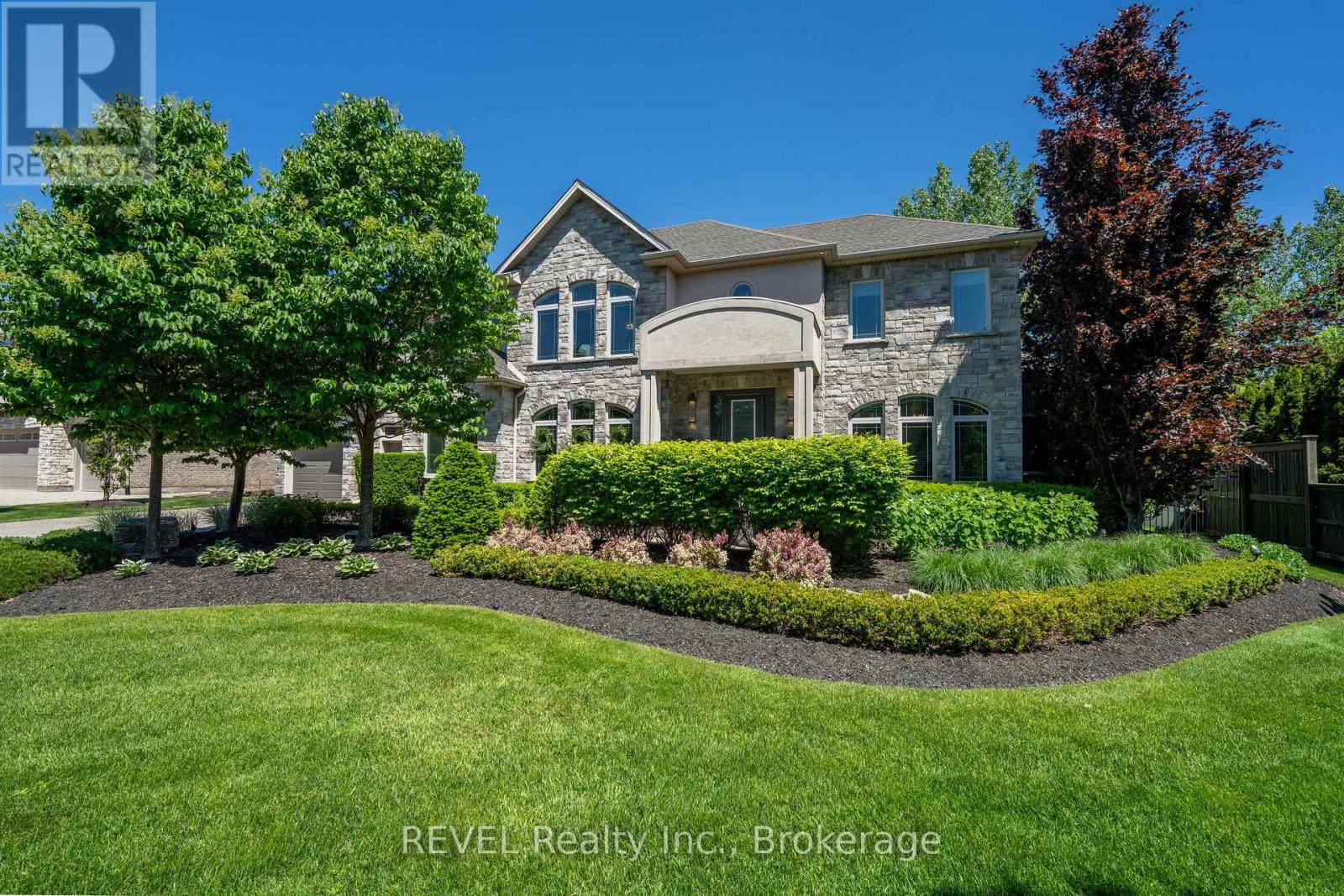 6745 Domenic Crescent, Niagara Falls, Ontario  L2J 4L5 - Photo 6 - X13411586