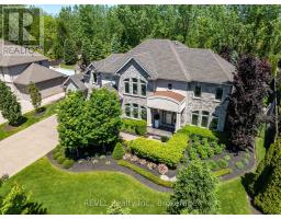 6745 DOMENIC CRESCENT, Niagara Falls, Ontario