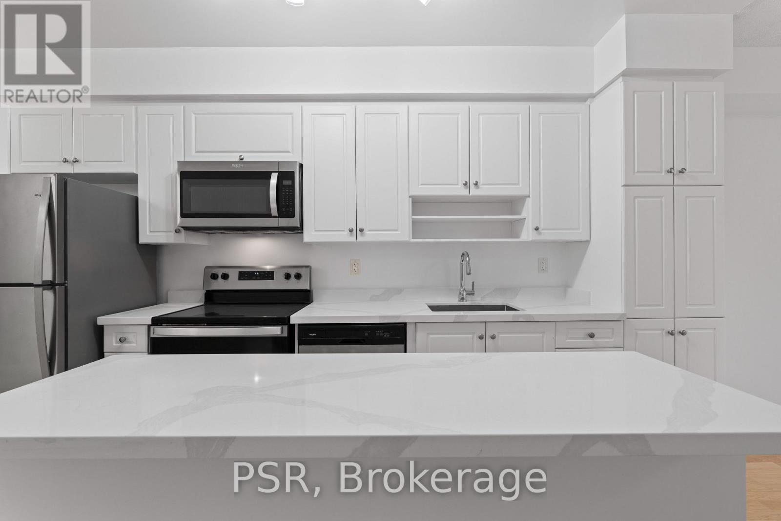 618 - 50 John Street, Toronto, Ontario  M5V 3T5 - Photo 2 - C13285006