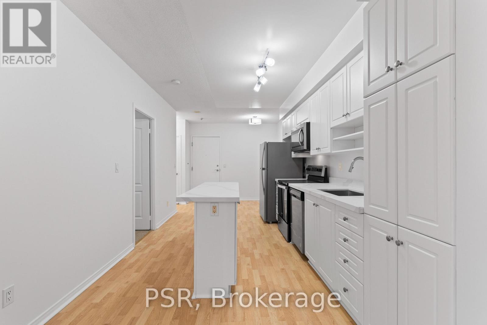 618 - 50 John Street, Toronto, Ontario  M5V 3T5 - Photo 10 - C13285006