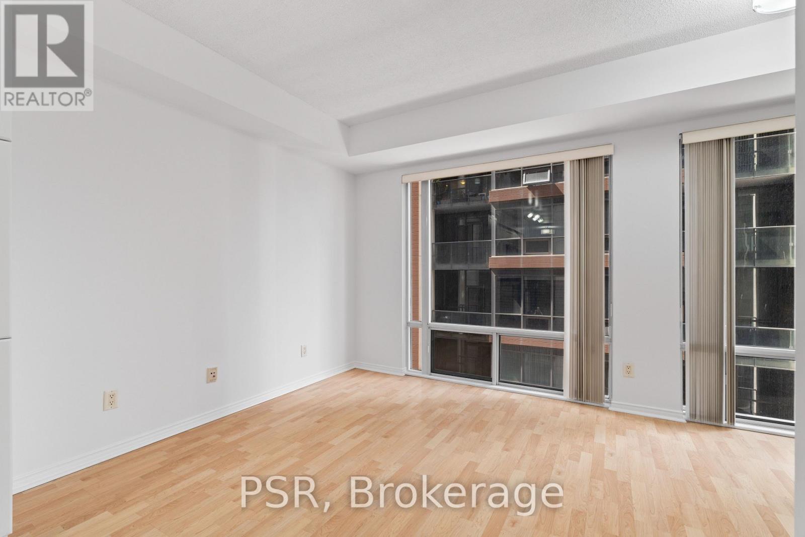 618 - 50 John Street, Toronto, Ontario  M5V 3T5 - Photo 4 - C13285006