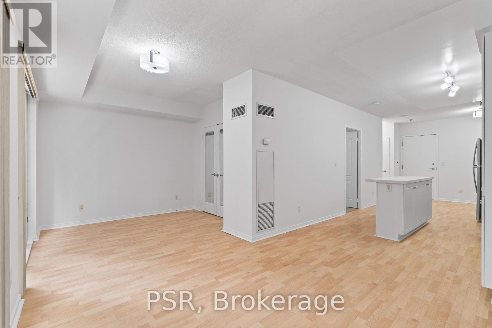 618 - 50 John Street, Toronto, Ontario  M5V 3T5 - Photo 5 - C13285006