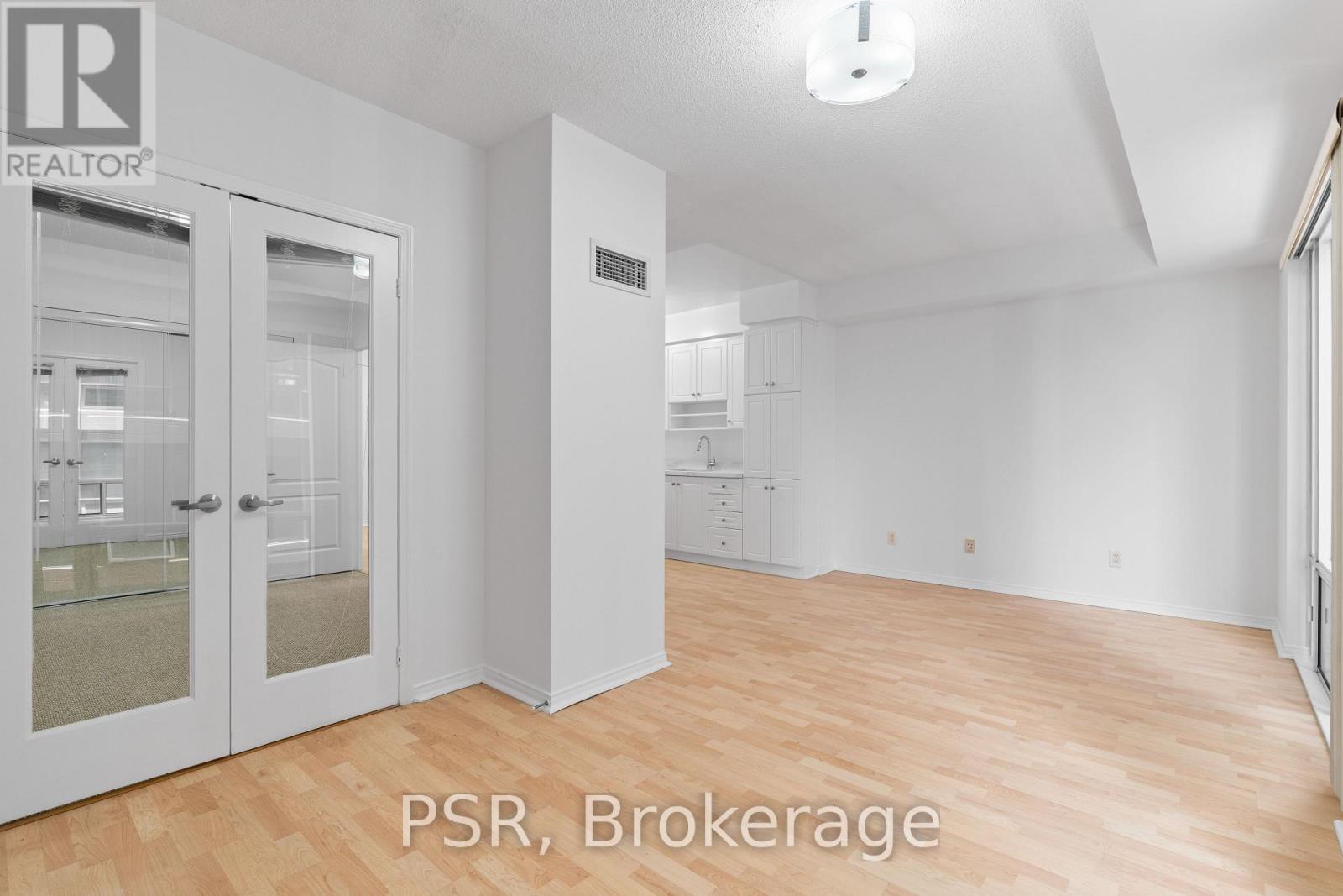 618 - 50 John Street, Toronto, Ontario  M5V 3T5 - Photo 6 - C13285006