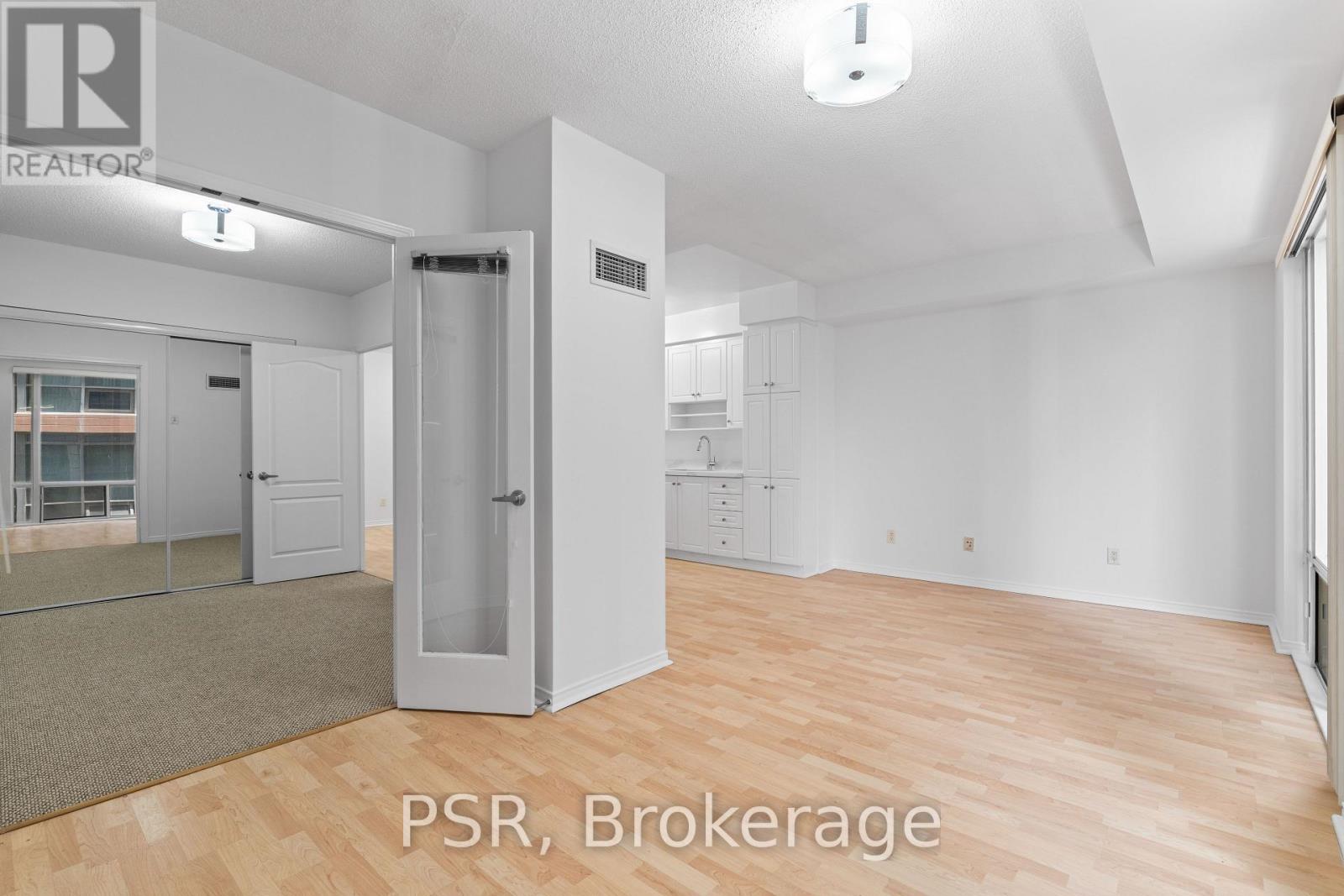 618 - 50 John Street, Toronto, Ontario  M5V 3T5 - Photo 7 - C13285006