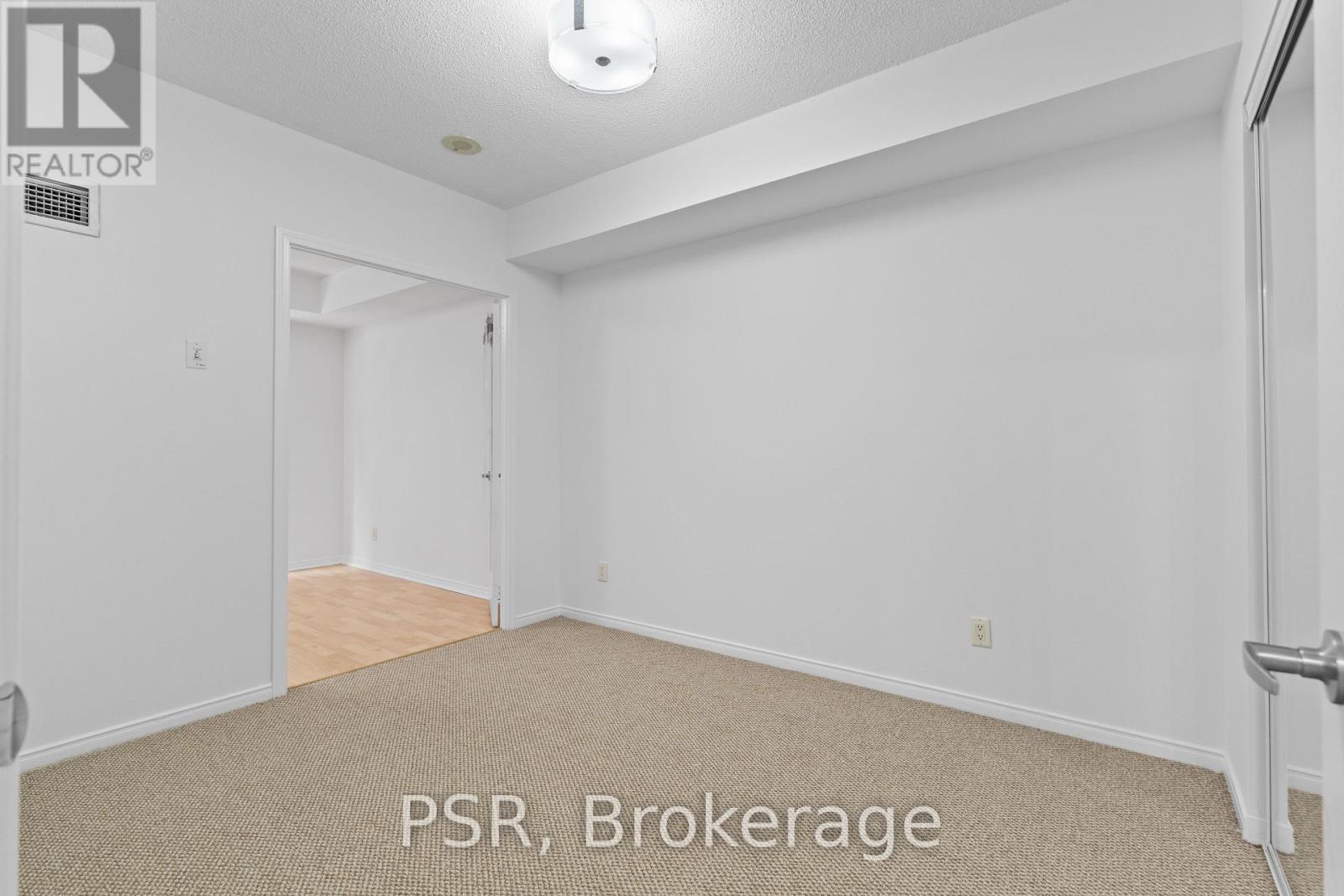 618 - 50 John Street, Toronto, Ontario  M5V 3T5 - Photo 8 - C13285006