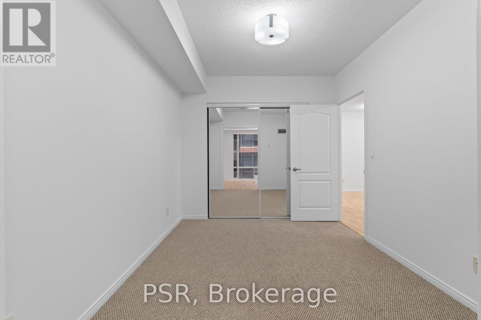 618 - 50 John Street, Toronto, Ontario  M5V 3T5 - Photo 9 - C13285006